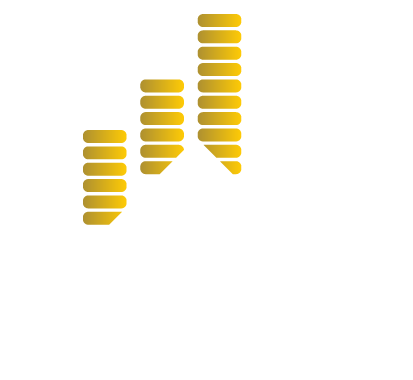 National Property Consultant - Australia Wide Buyers Agent
